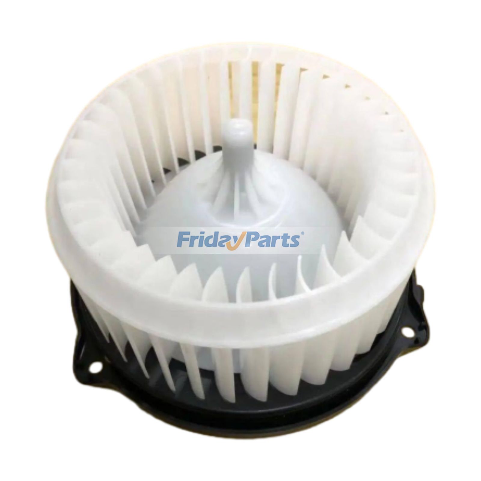 A/C Blower Motor 26203425 for Chevrolet Sail