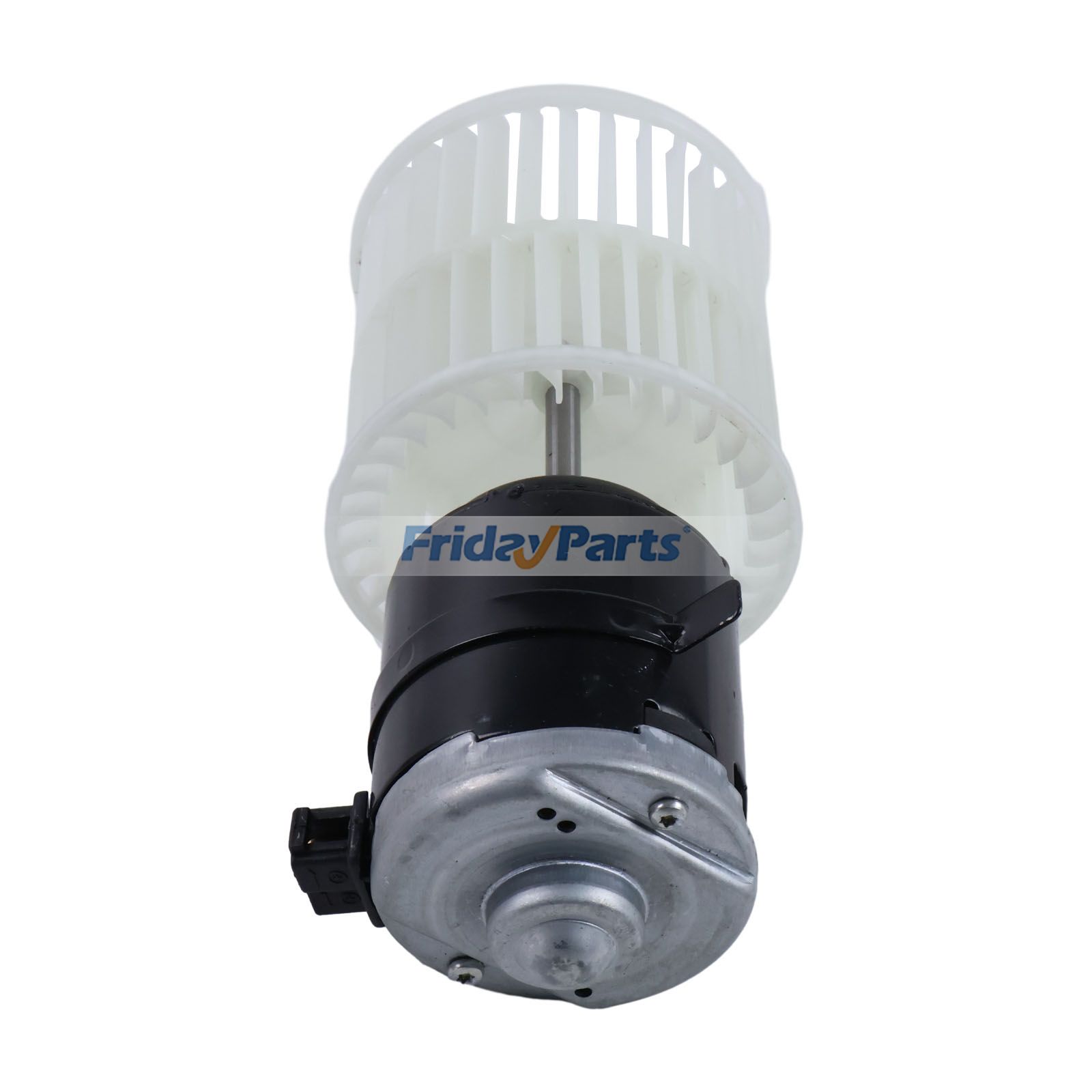 A/C Blower Motor for Tractor