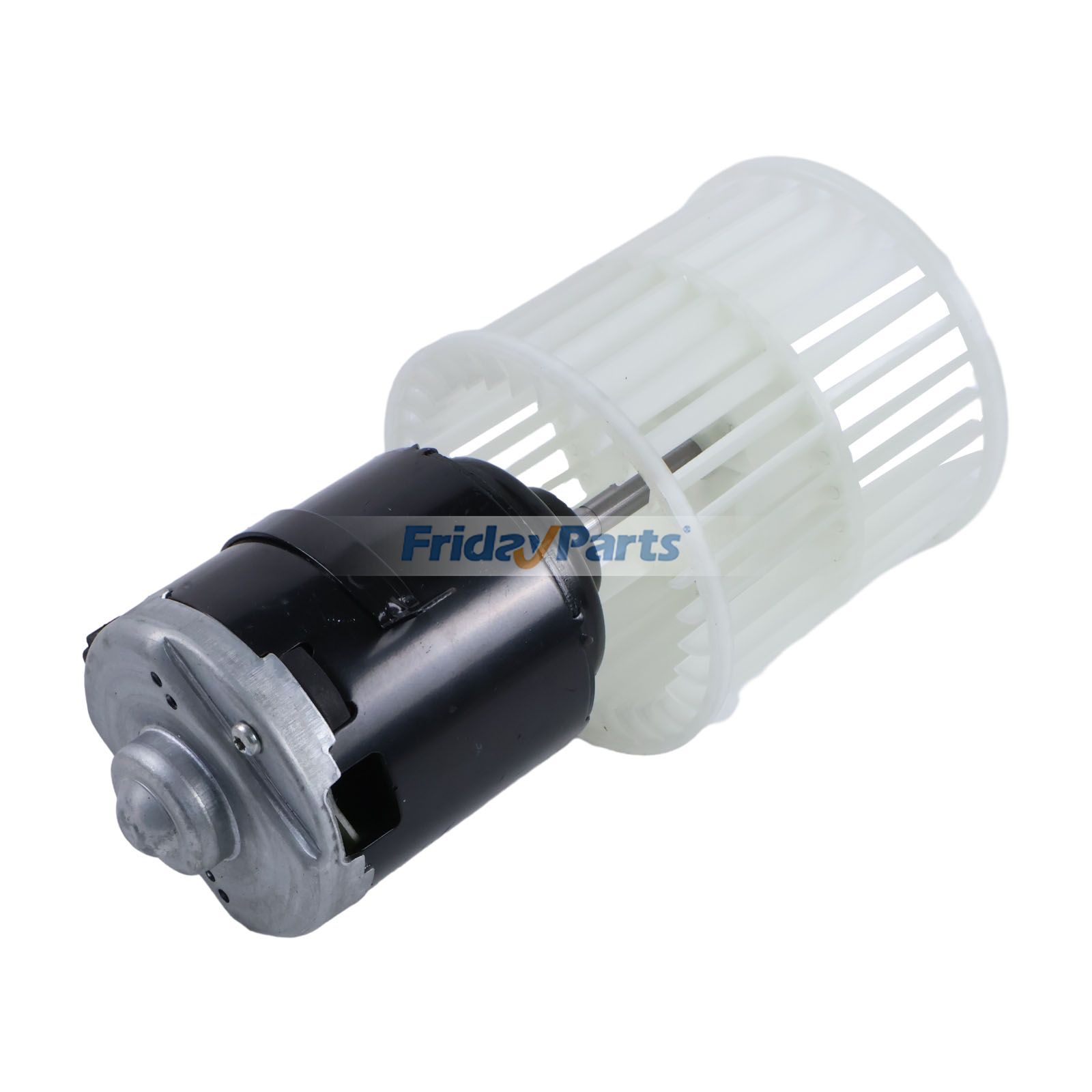 A/C Blower Motor 3F760-57020 for Kubota Tractor M-110DTC M-110FC M-120DTC M-120FC