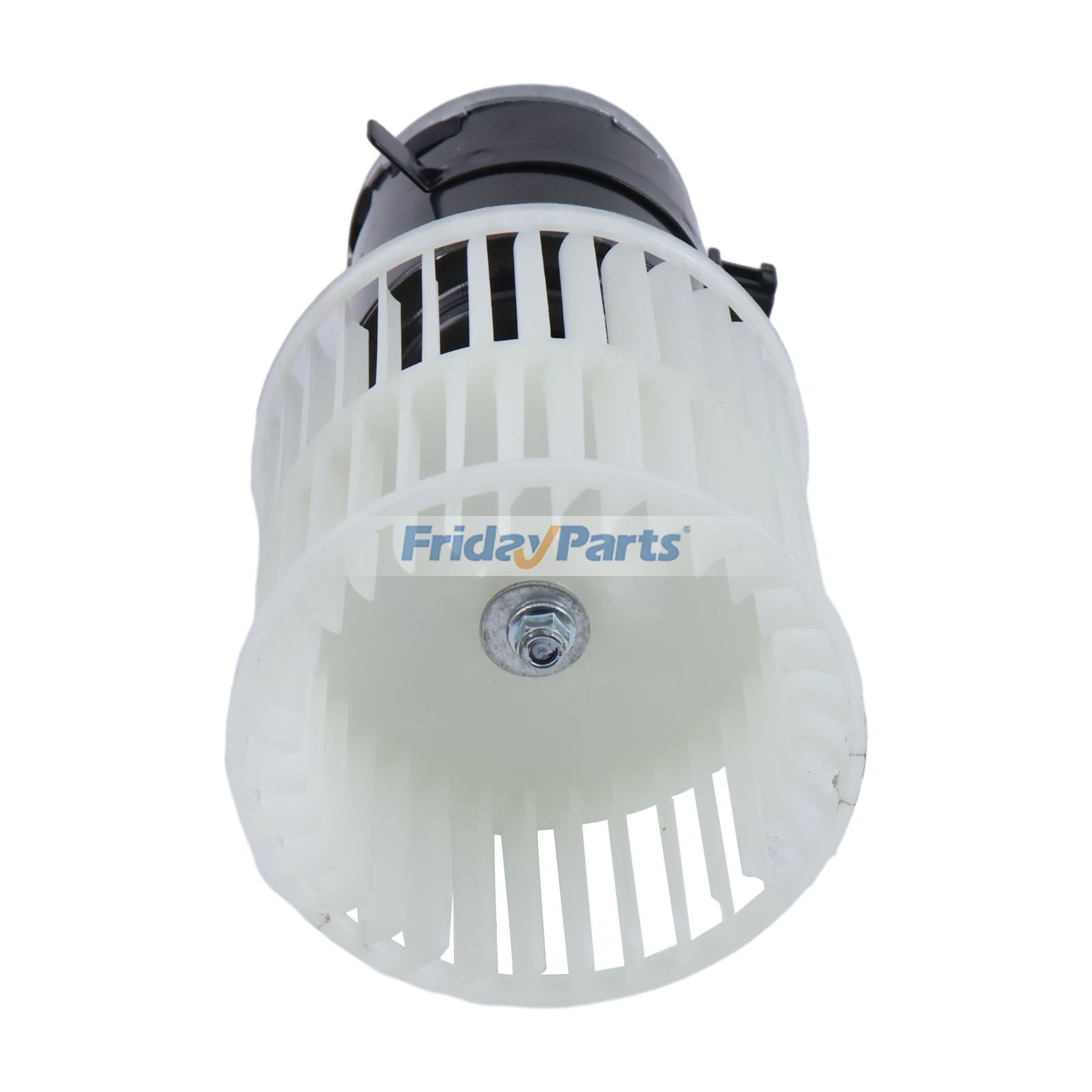  A/C Blower Motor For KUBOTA