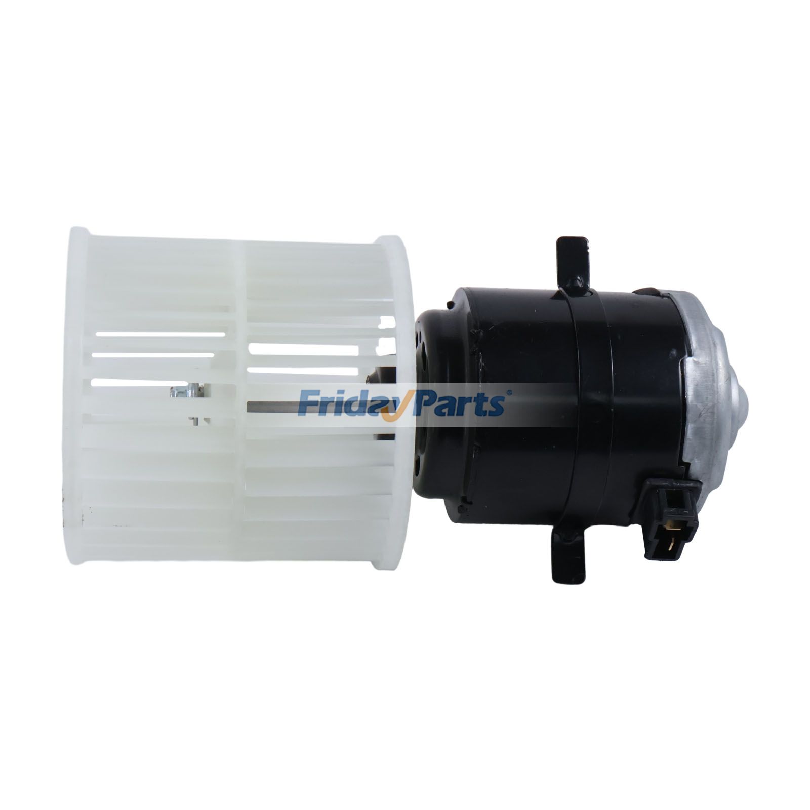 Tractor A/C Blower Motor