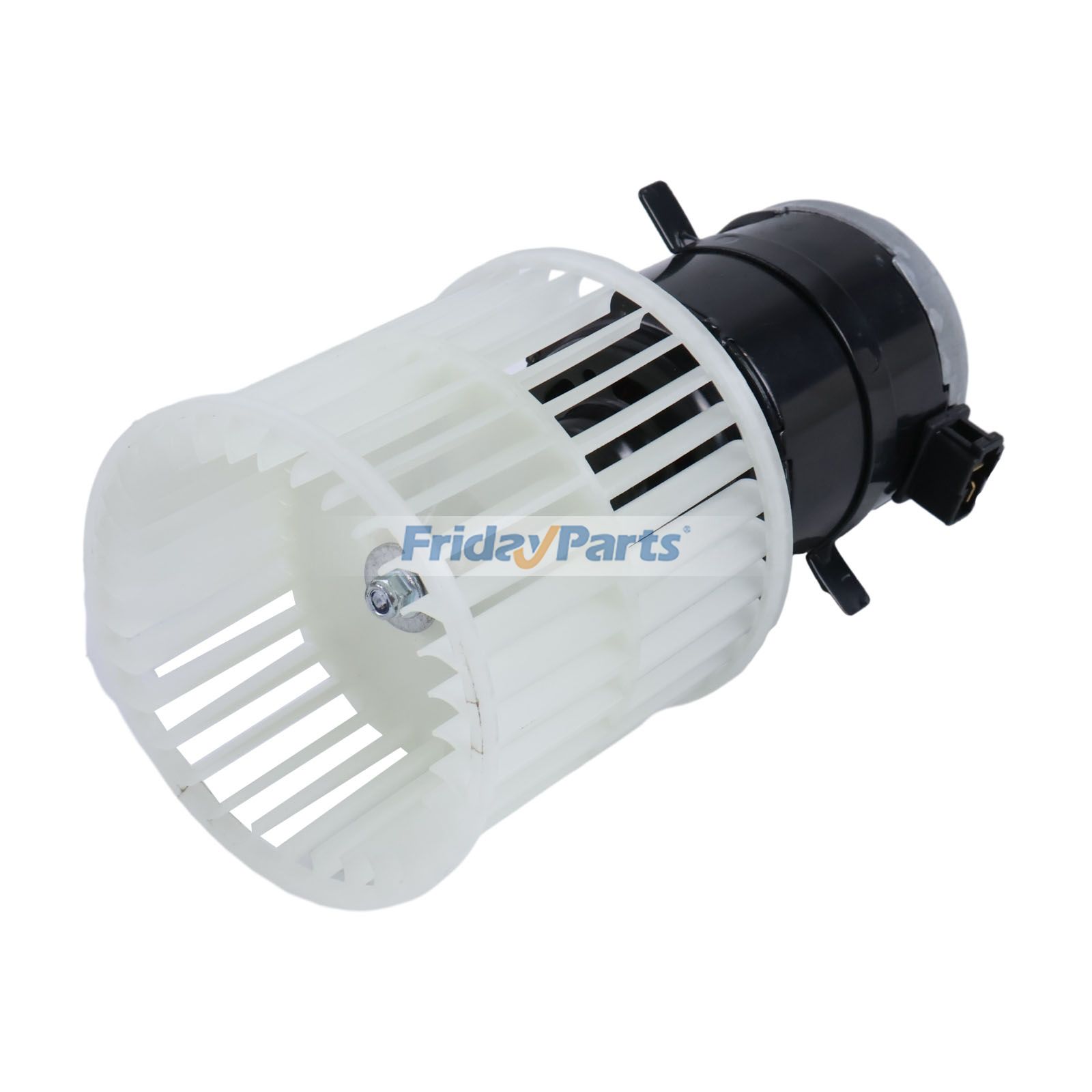 A/C Blower Motor in Stock in China