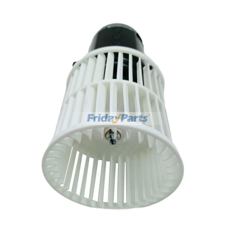 A/C Blower Motor for Tractor