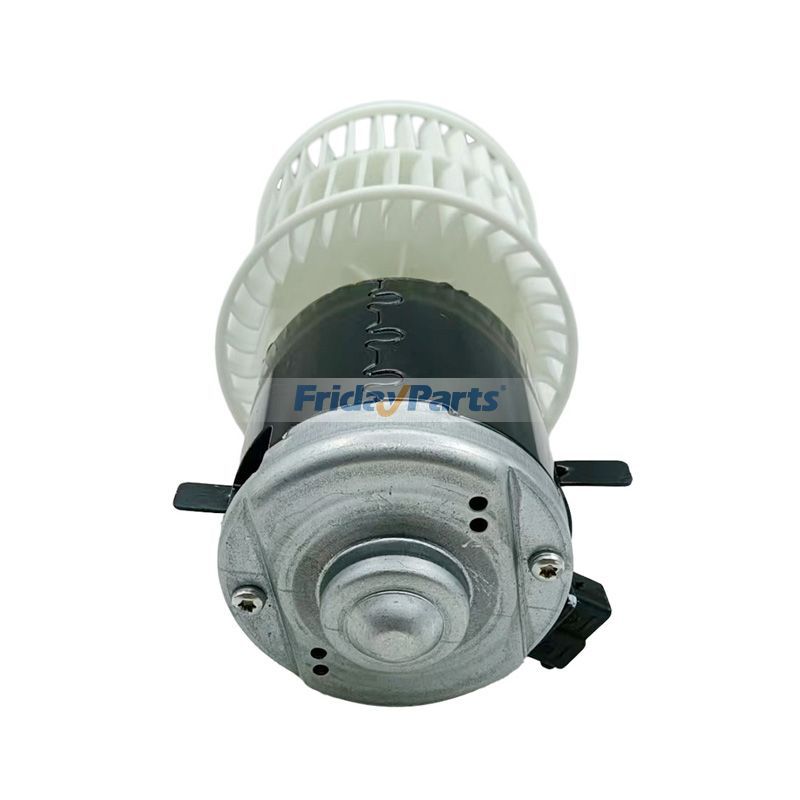 Tractor A/C Blower Motor