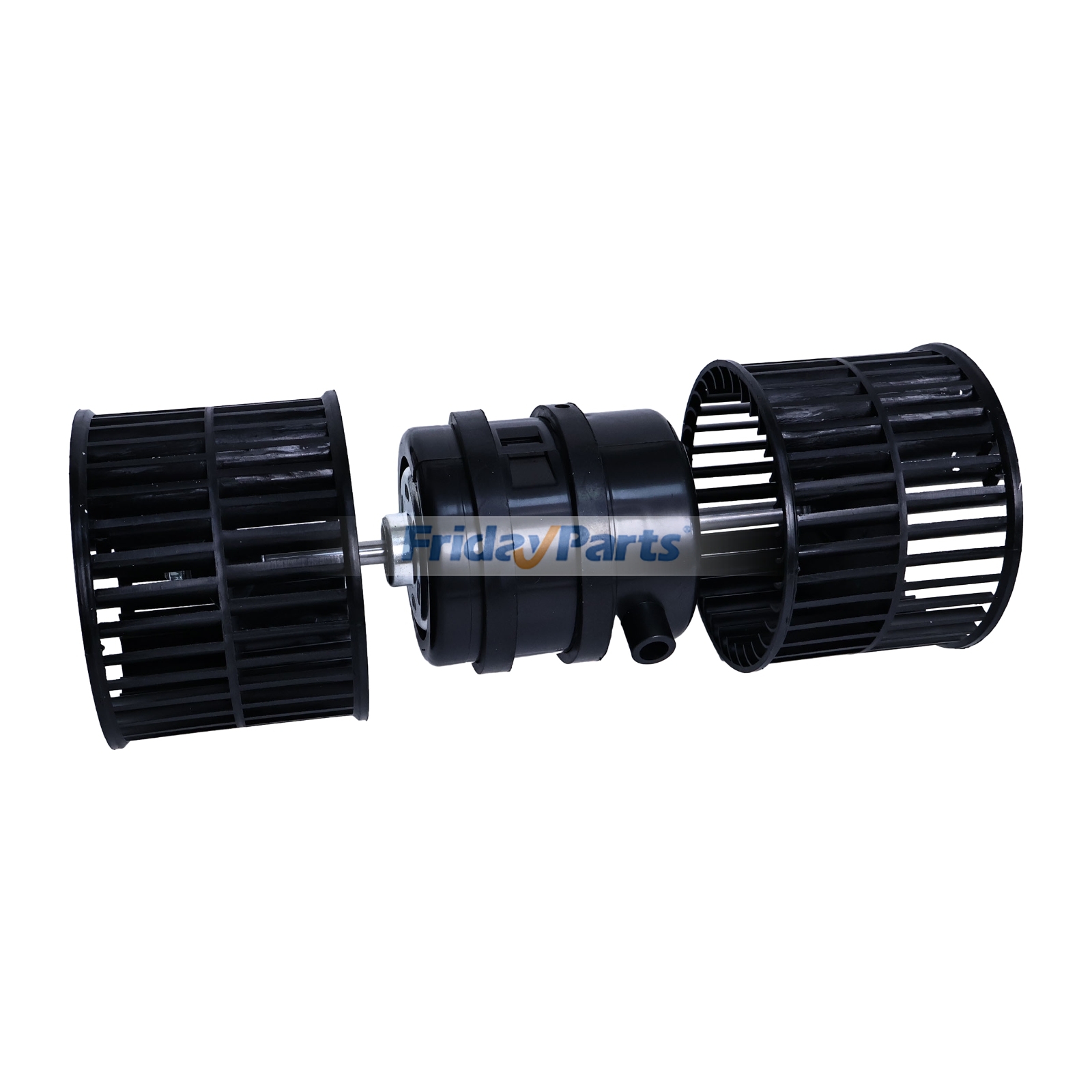 A/C Blower Motor 51500-41340 for Excavator Loader