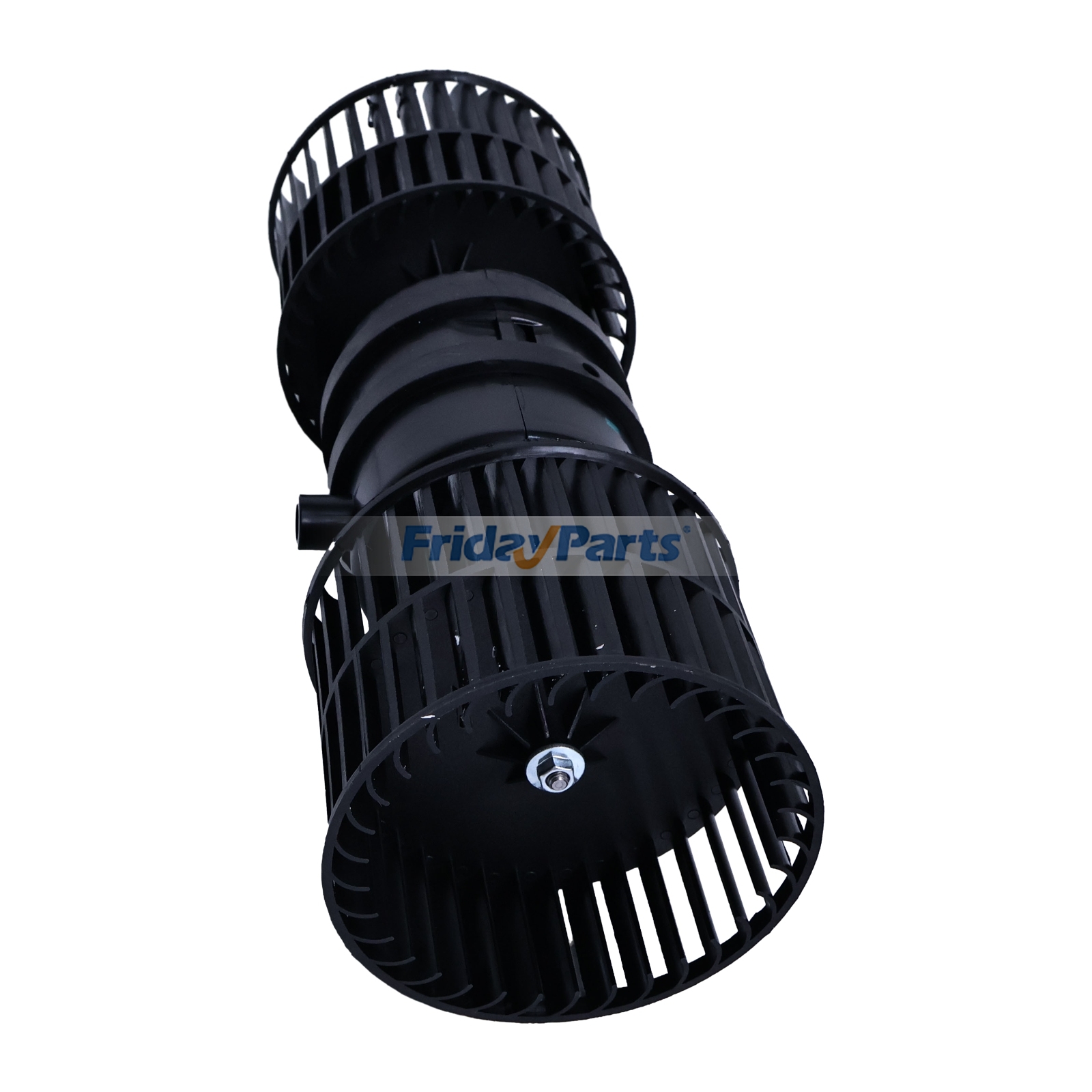 Excavator,Loader A/C Blower Motor