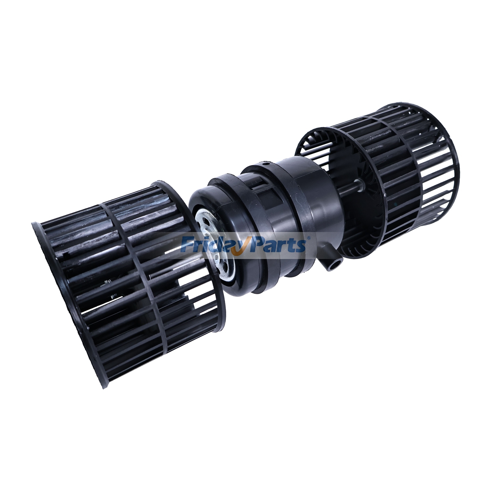 A/C Blower Motor for Excavator,Loader