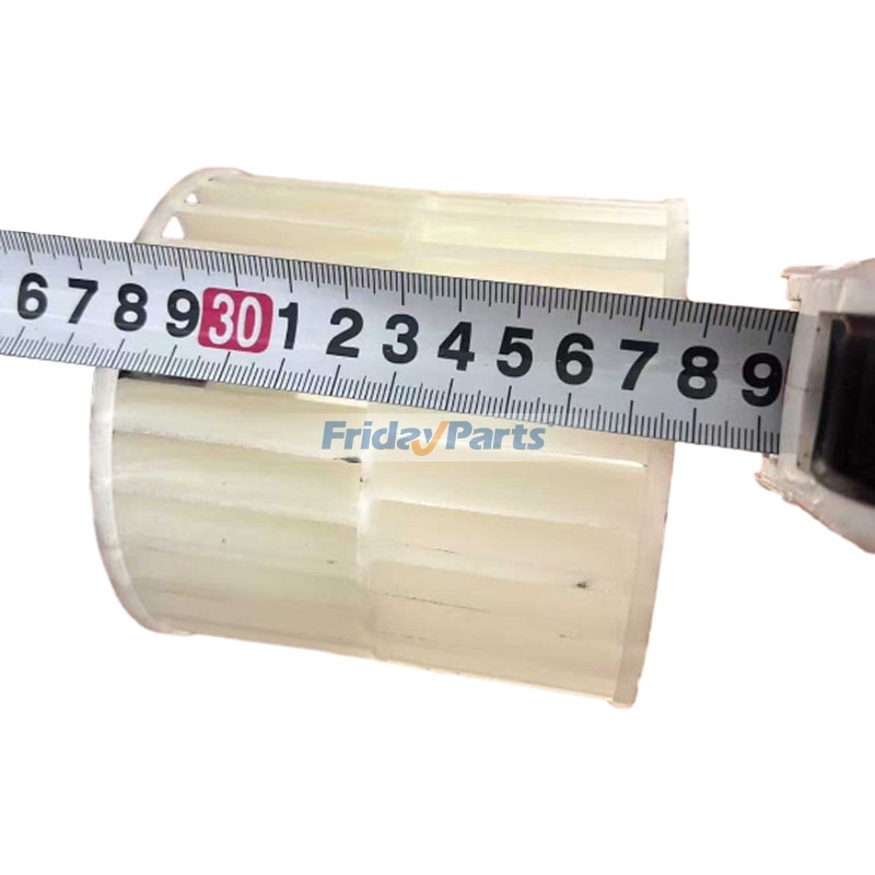 Motor do ventilador do ar condicionado 9960978 9959153 para trator New Holland CS15 CS16 CS18 CS21 CS6 CS7 CS9