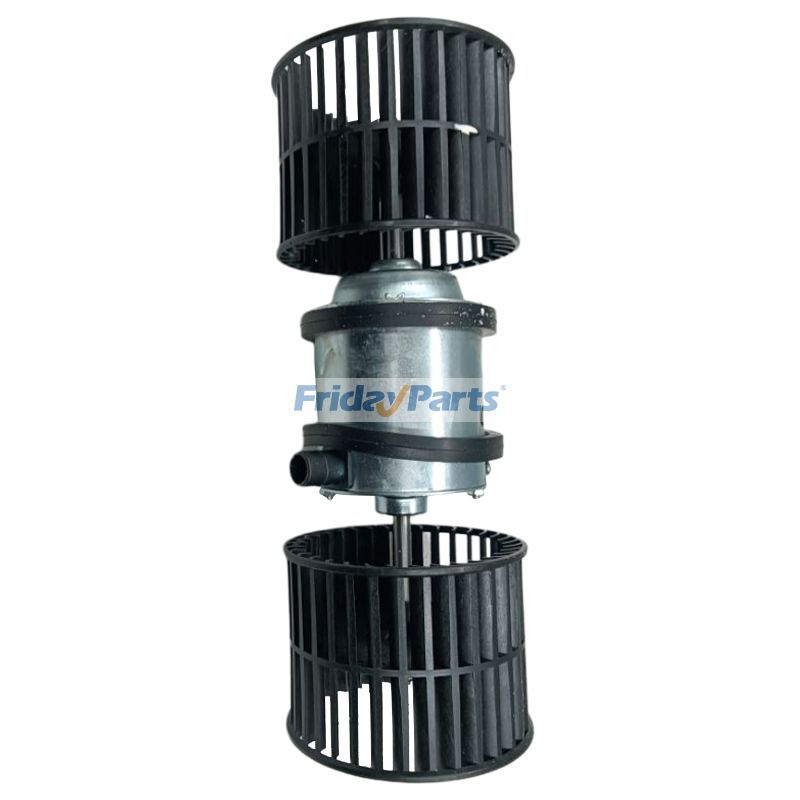 A/C Blower Motor Grader for Others