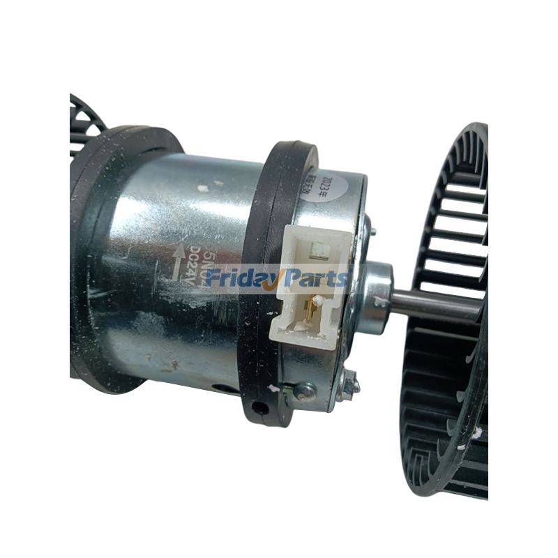 Others A/C Blower Motor Grader