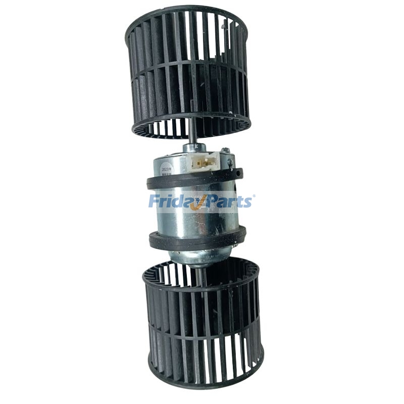 A/C Blower Motor Grader in Stock in China