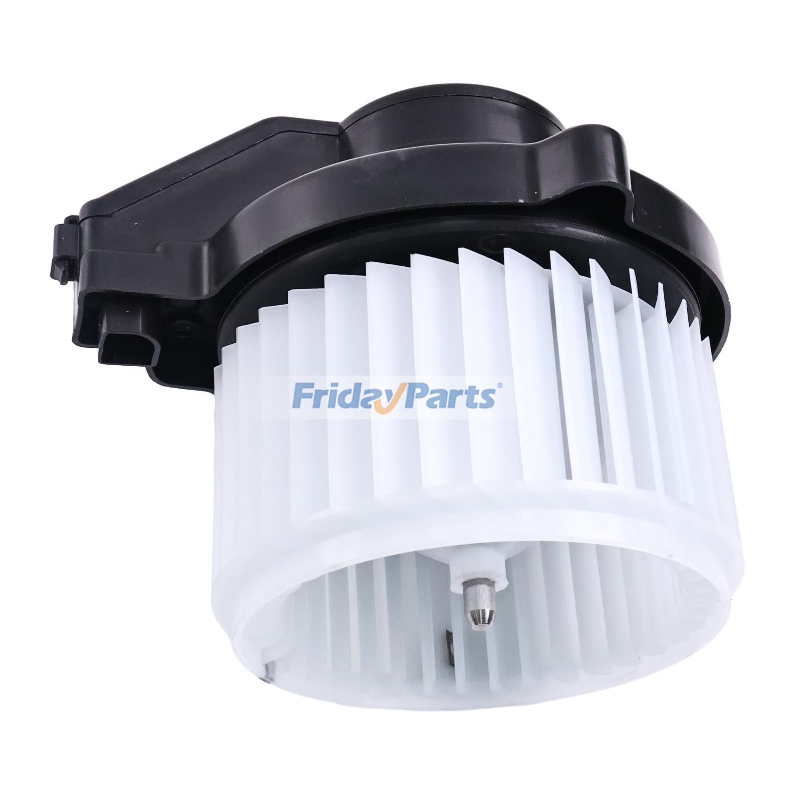 Moteur de ventilateur de climatisationpour Véhicule Utilitaire