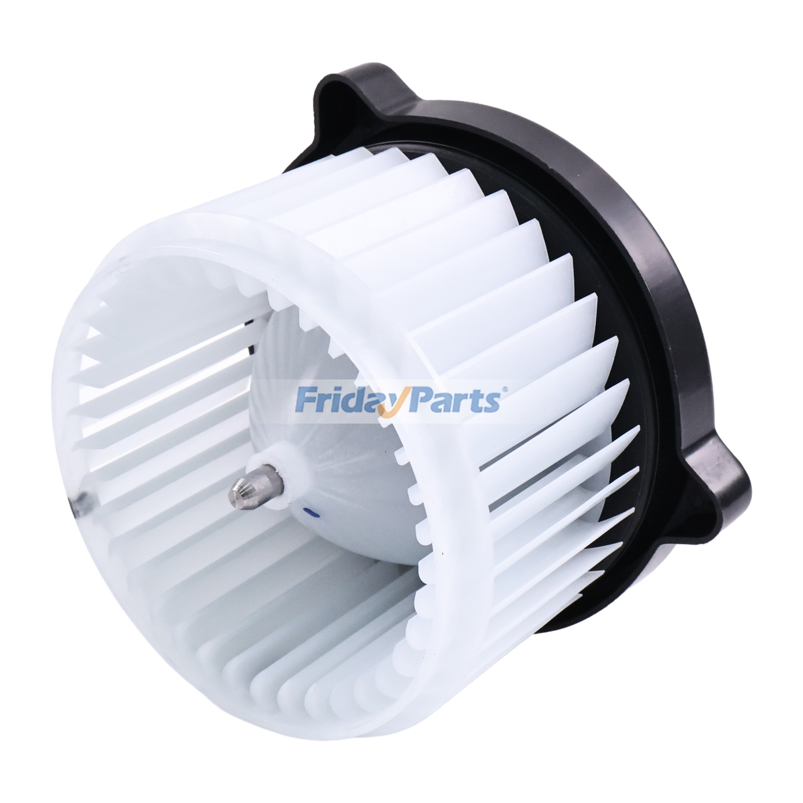 Moteur de ventilateur de climatisation K7731-88050 pour véhicule utilitaire Kubota RTV-X, RTV-X1100CR, RTV-X1100CW, RTVX2C-PCLA-1, RTVX2C-PCLAS-1, RTVX2C-PDLHS-1 et RTVX2C-PKLH-1pourPour KUBOTA