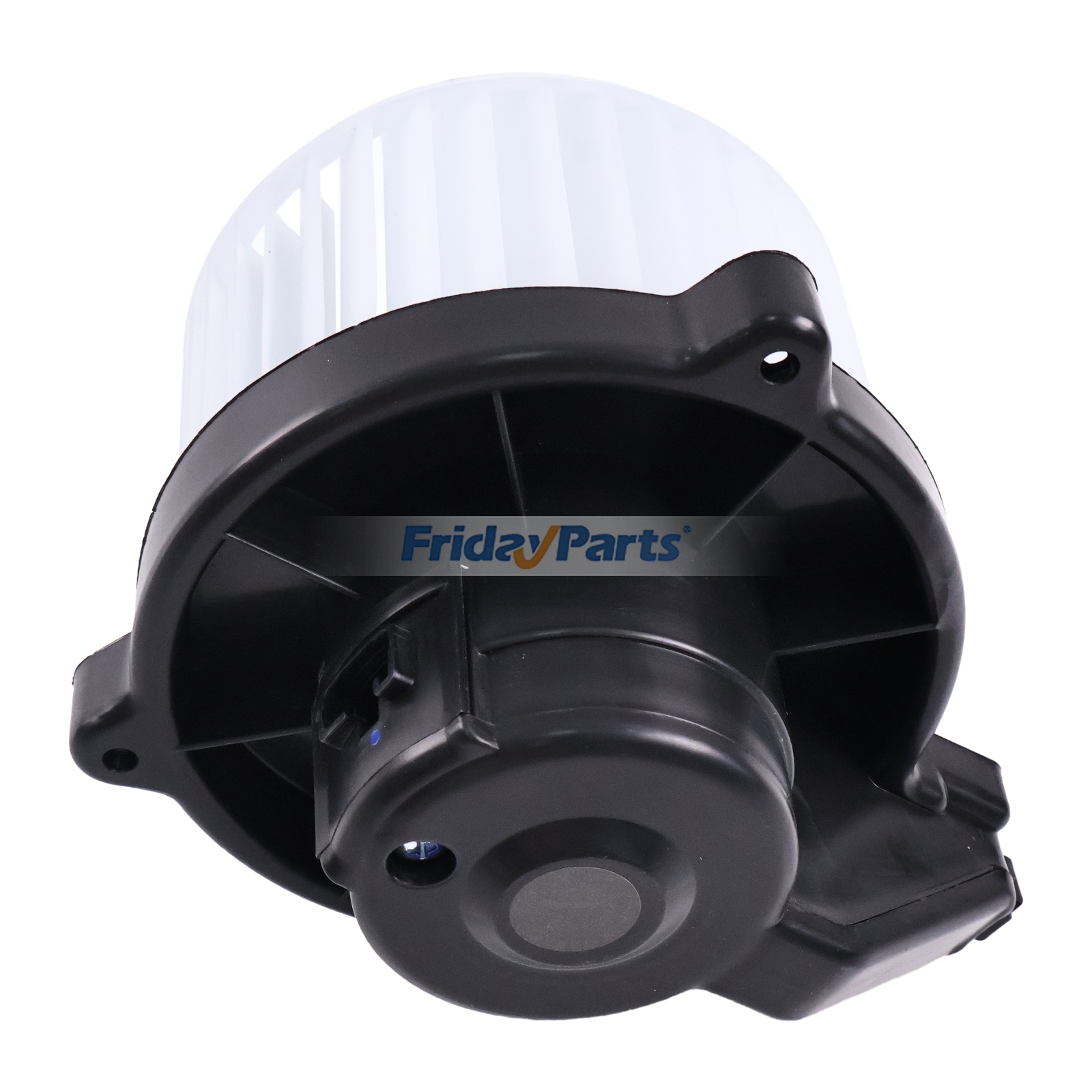 Moteur de ventilateur de climatisation de FridayParts
