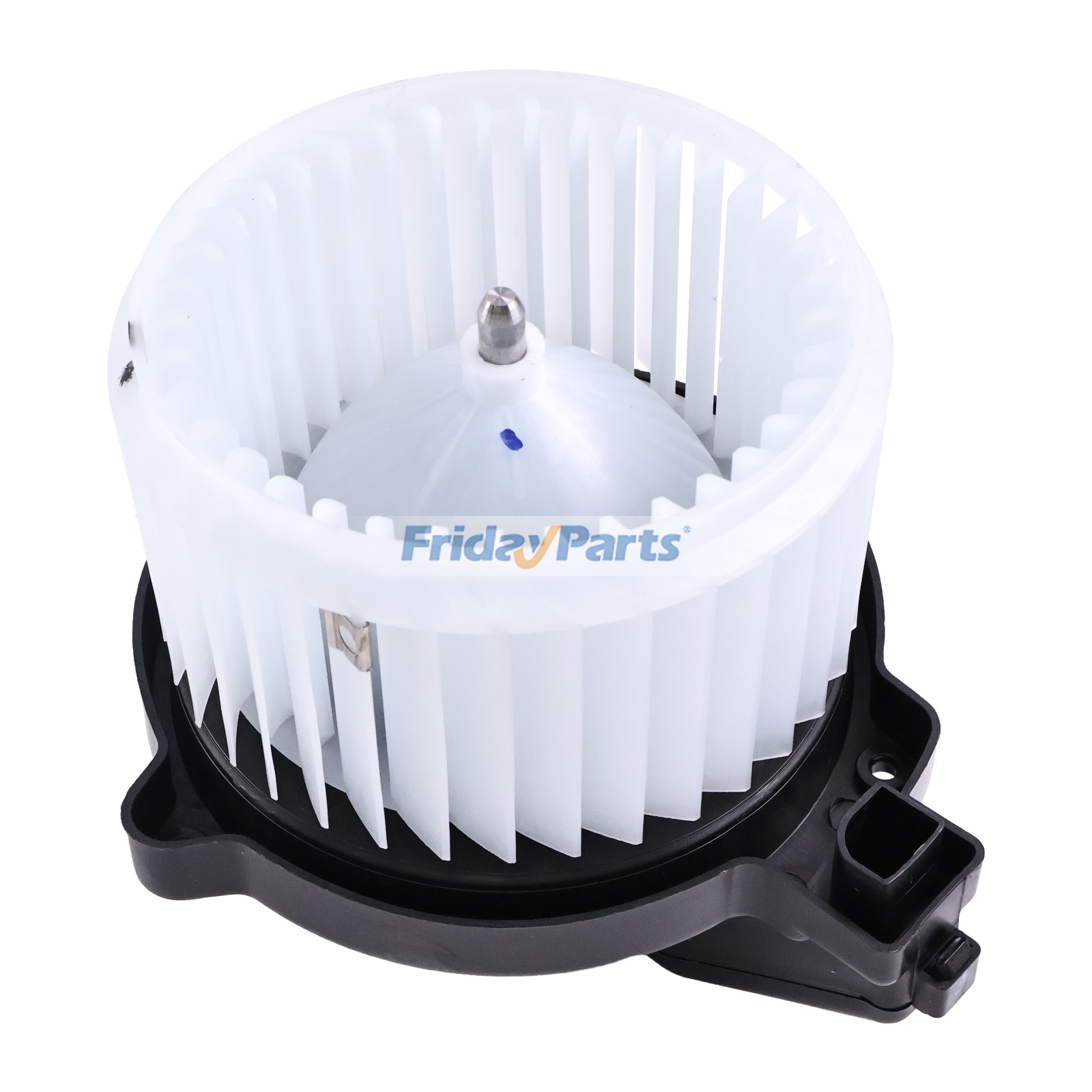 Moteur de ventilateur de climatisation K7731-88050 pour véhicule utilitaire Kubota RTV-X, RTV-X1100CR, RTV-X1100CW, RTVX2C-PCLA-1, RTVX2C-PCLAS-1, RTVX2C-PDLHS-1 et RTVX2C-PKLH-1