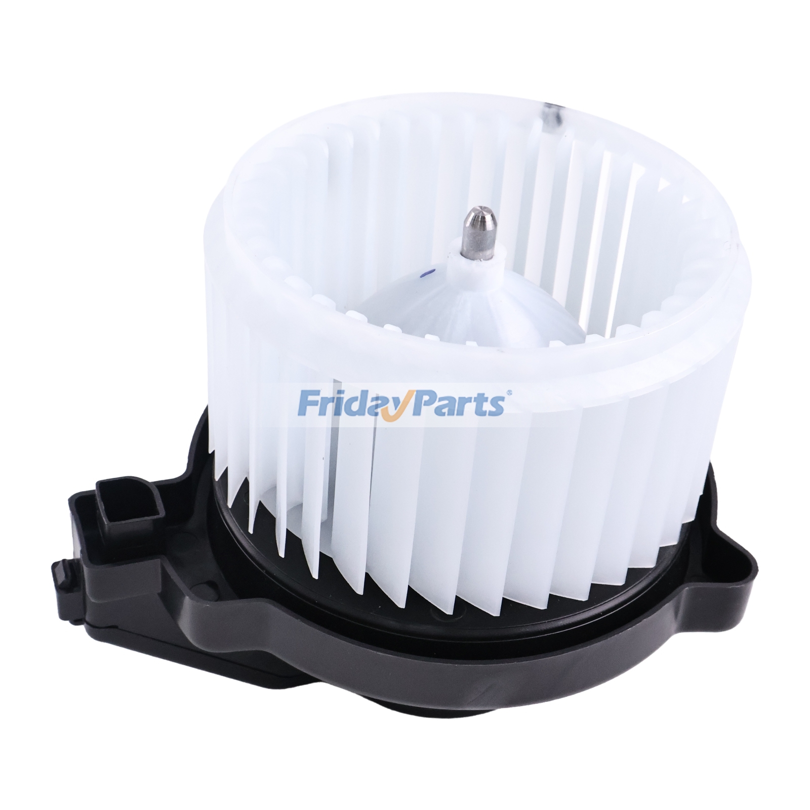 Achetez Moteur de ventilateur de climatisation chez FridayParts