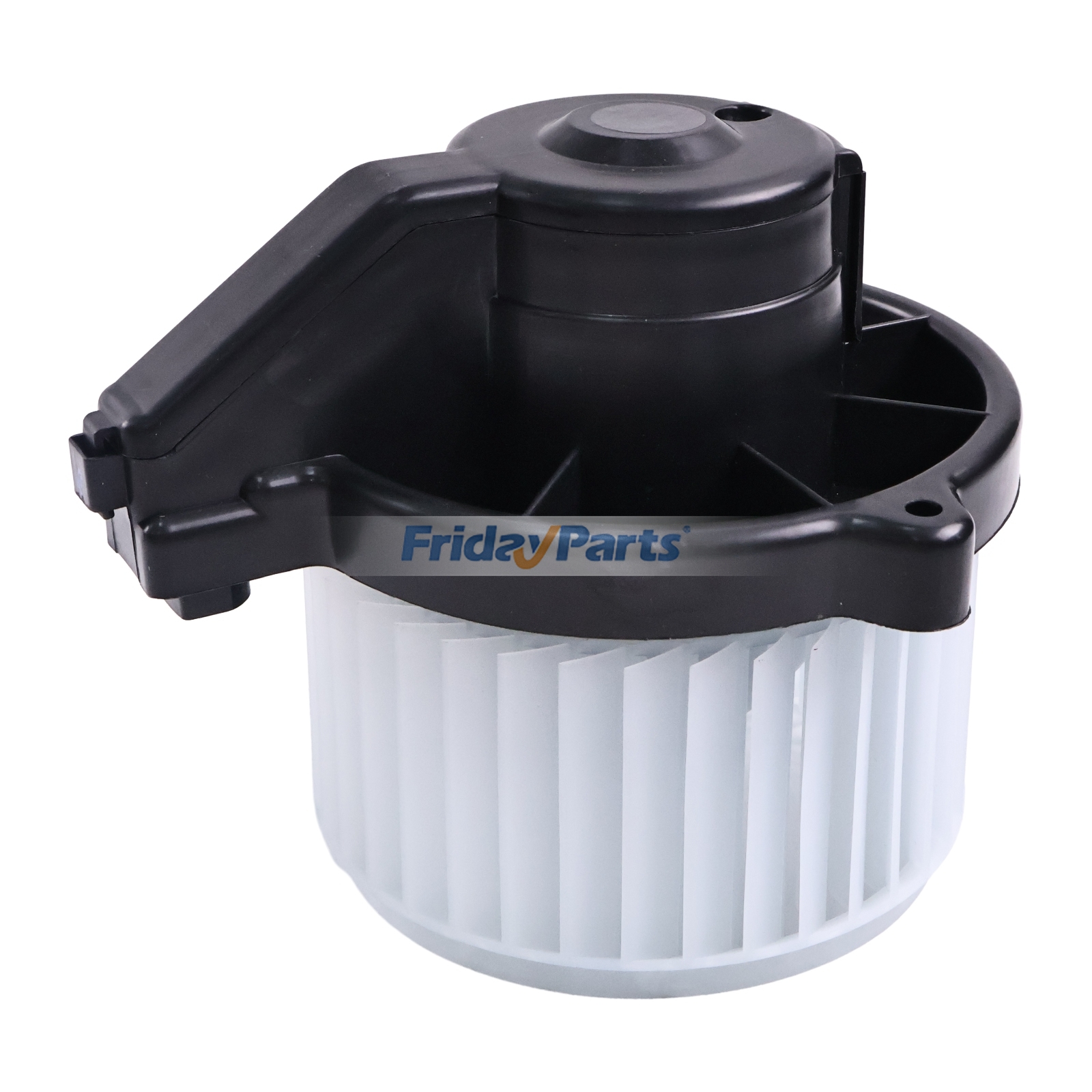 Moteur de ventilateur de climatisation pour Véhicule Utilitaire Pour KUBOTA
