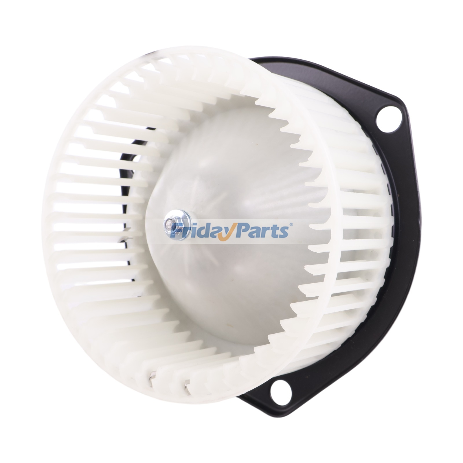 A/C Blower Motor ND116340-2362 for Komatsu Loader WA200-5 WA300-3A WA380-5 WA470-5 WA500-3 WA800-3