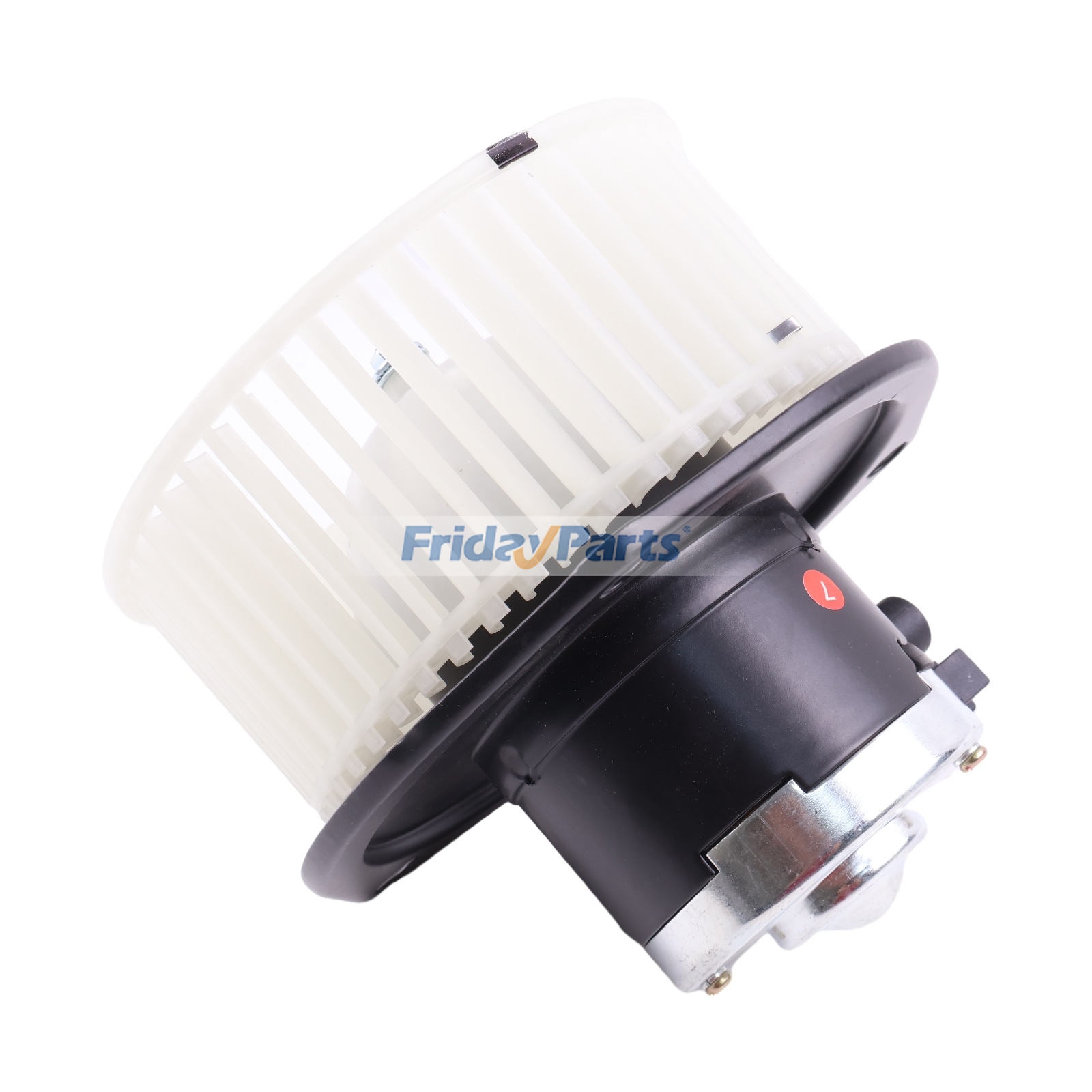 A/C Blower Motor for Compactor,Dozer,Loader,Motor Grader
