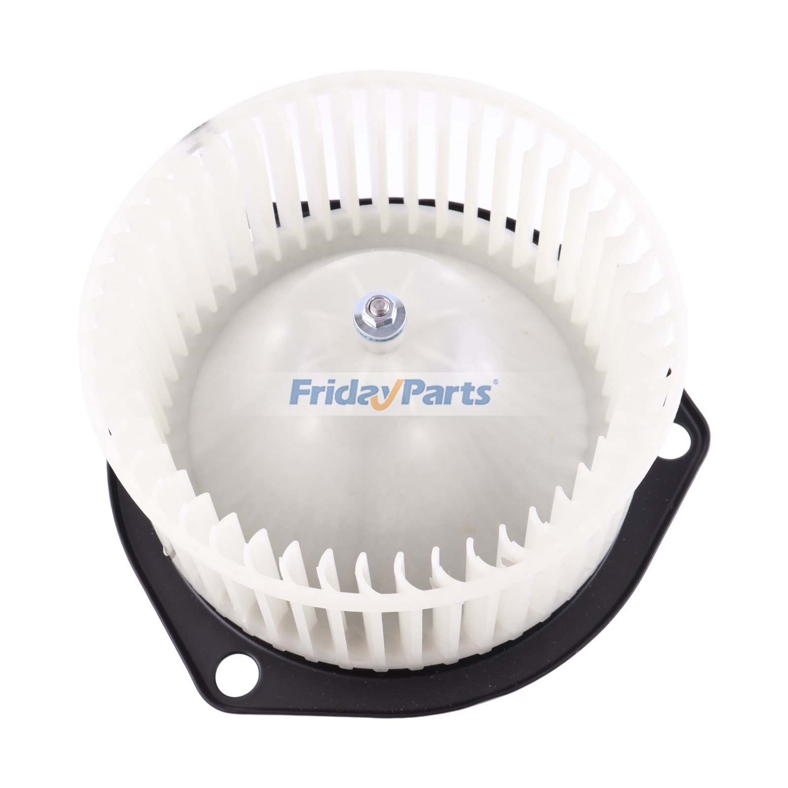 Compactor,Dozer,Loader,Motor Grader A/C Blower Motor