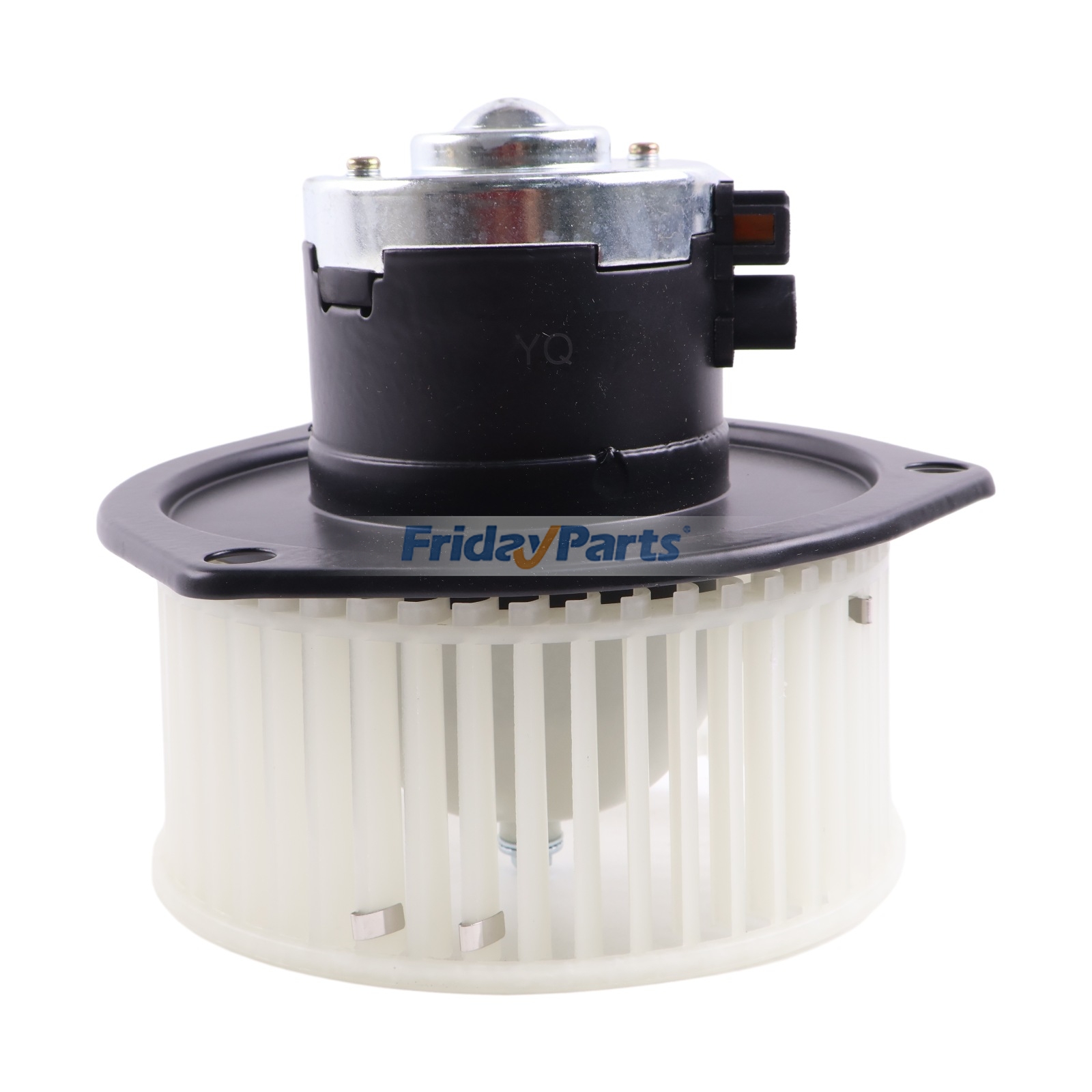  A/C Blower Motor For KOMATSU