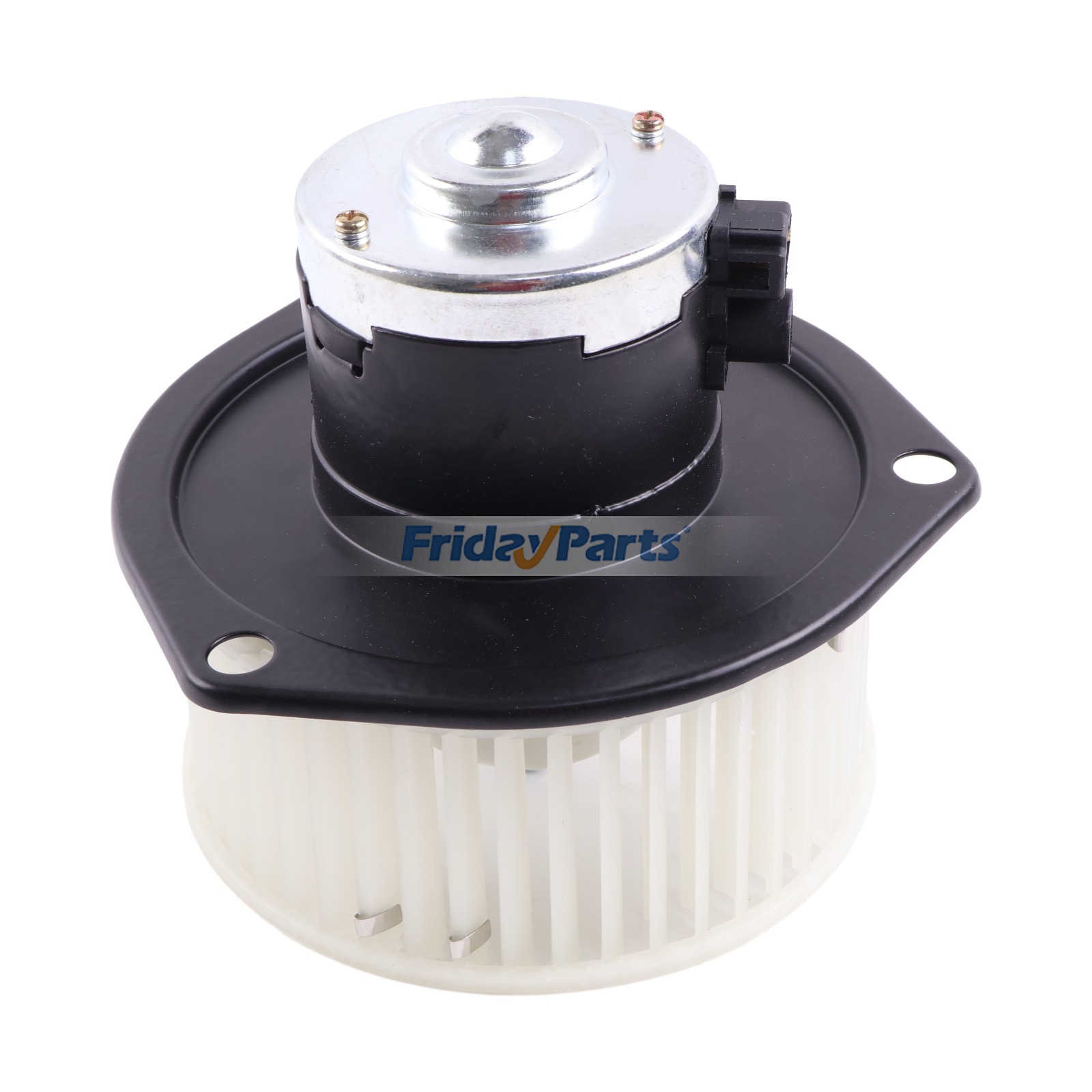 A/C Blower Motor in Stock in China