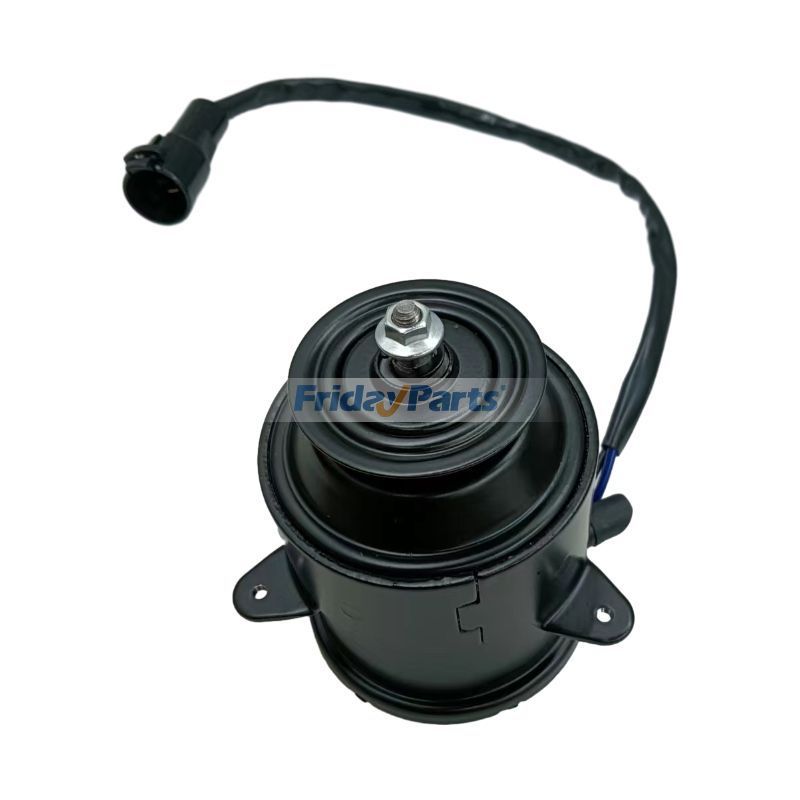 A/C Blower Motor for Loader