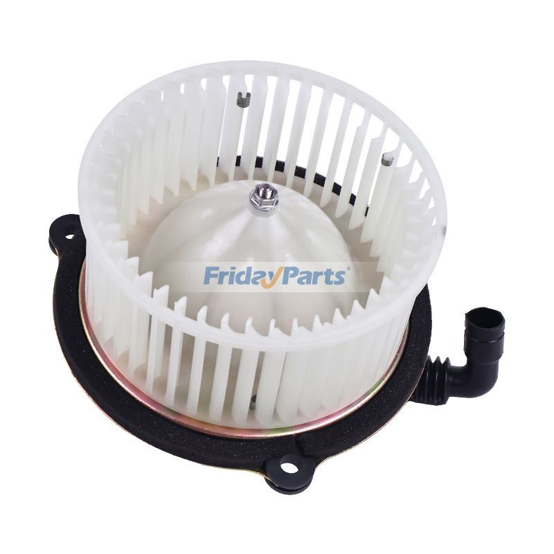 A/C Blower Motor in Stock in China