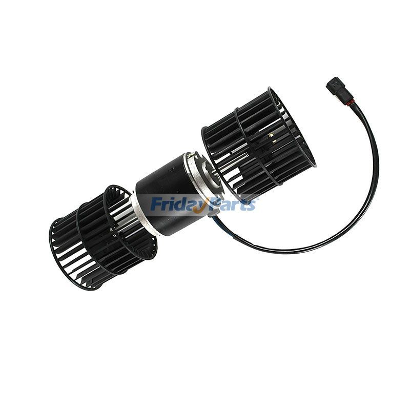 a-c-blower-motor-voe14576774-