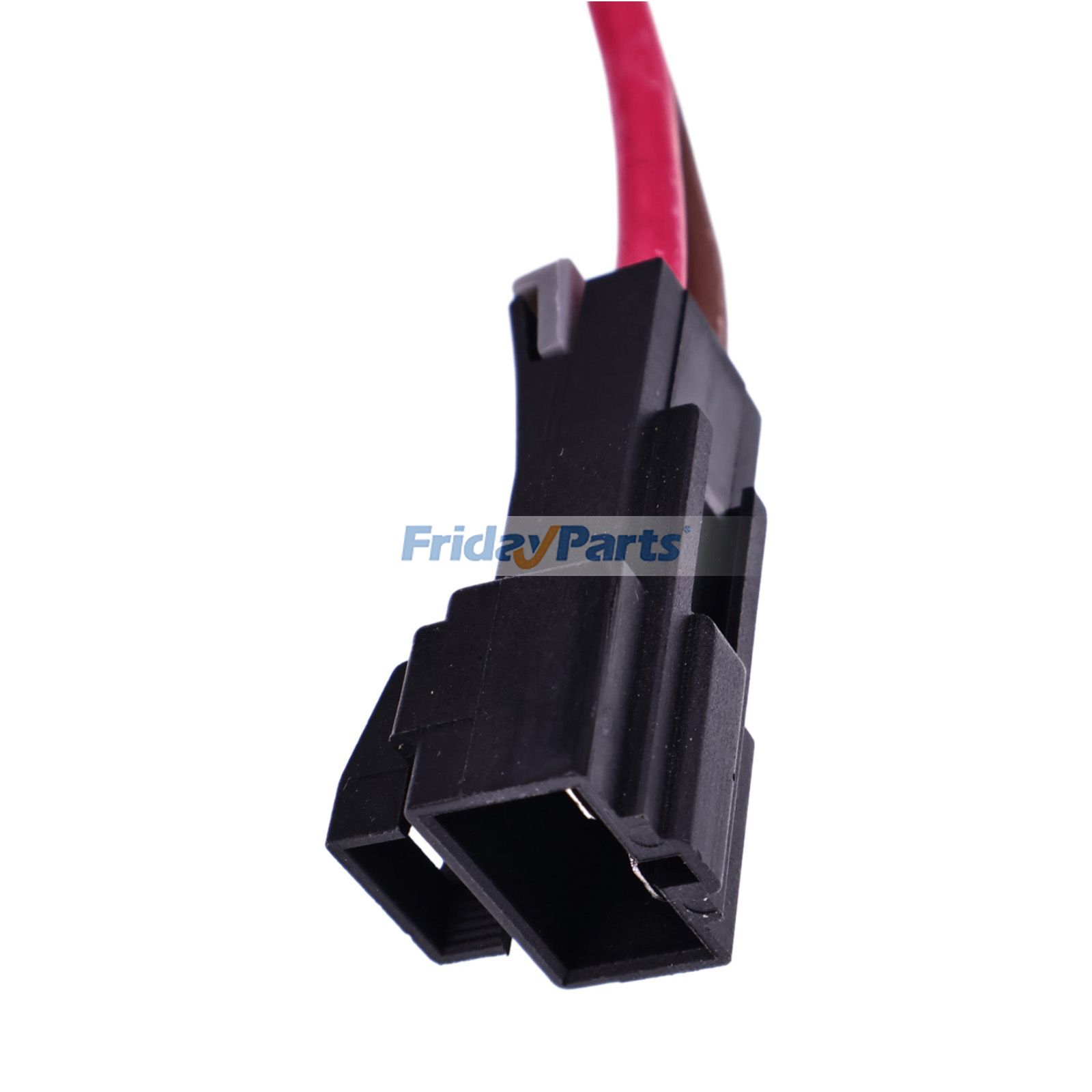  A/C Brushless Heater Blower Fan Motor For Freightliner