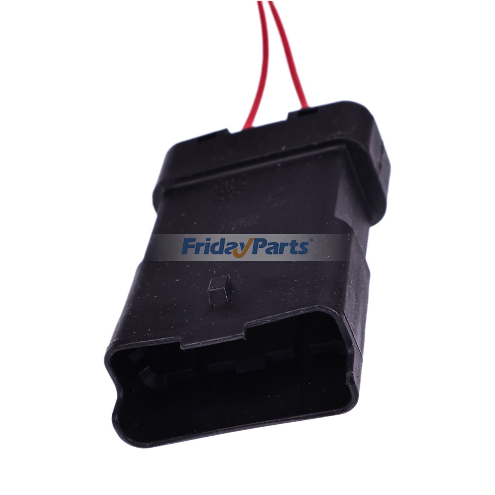 A/C Brushless Heater Blower Fan Motor For Freightliner Truck