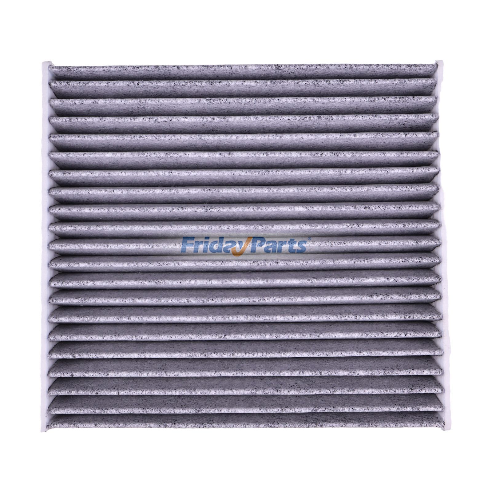 Filtre à air d'habitacle A/C pour Véhicule Pour Land Rover