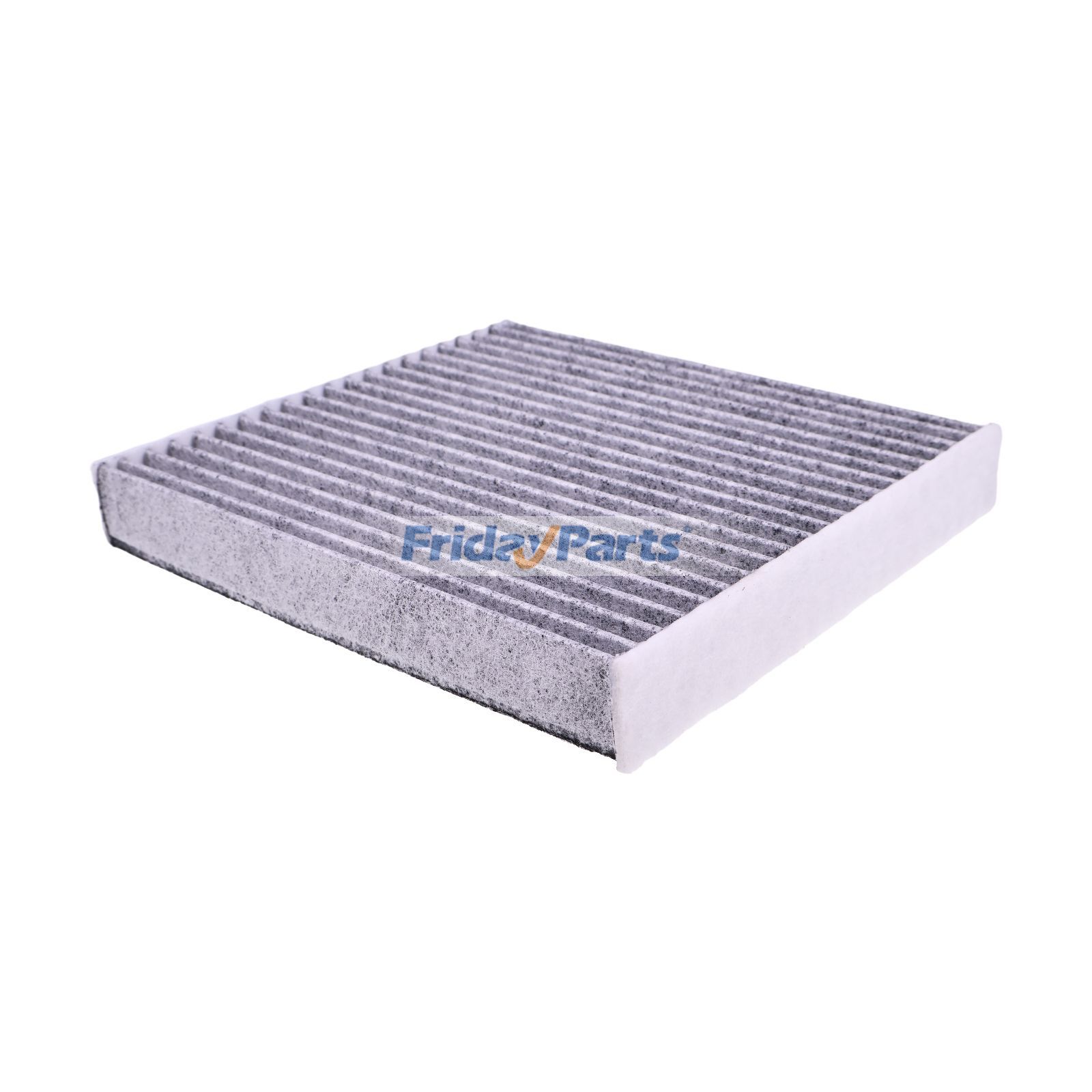 Filtre à air d'habitacle A/C Pour Land Rover