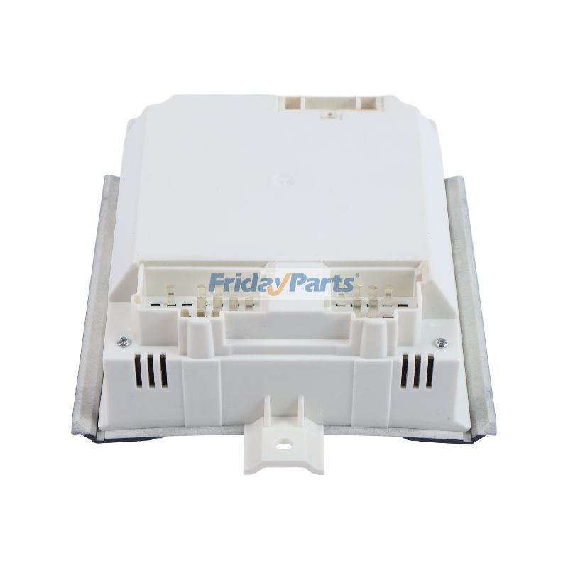 A/C Climate Control Module in Stock in China,China Stock