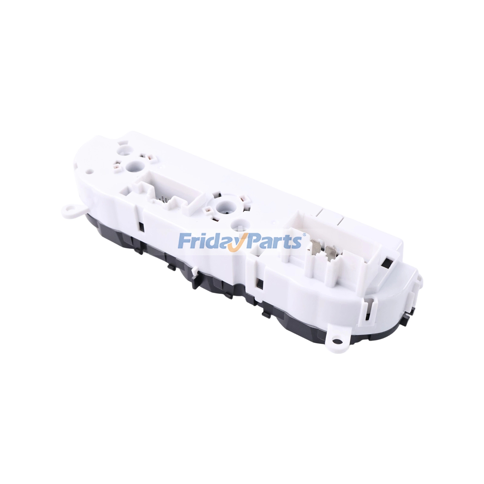 Module de commande de climatisation Pour Ford