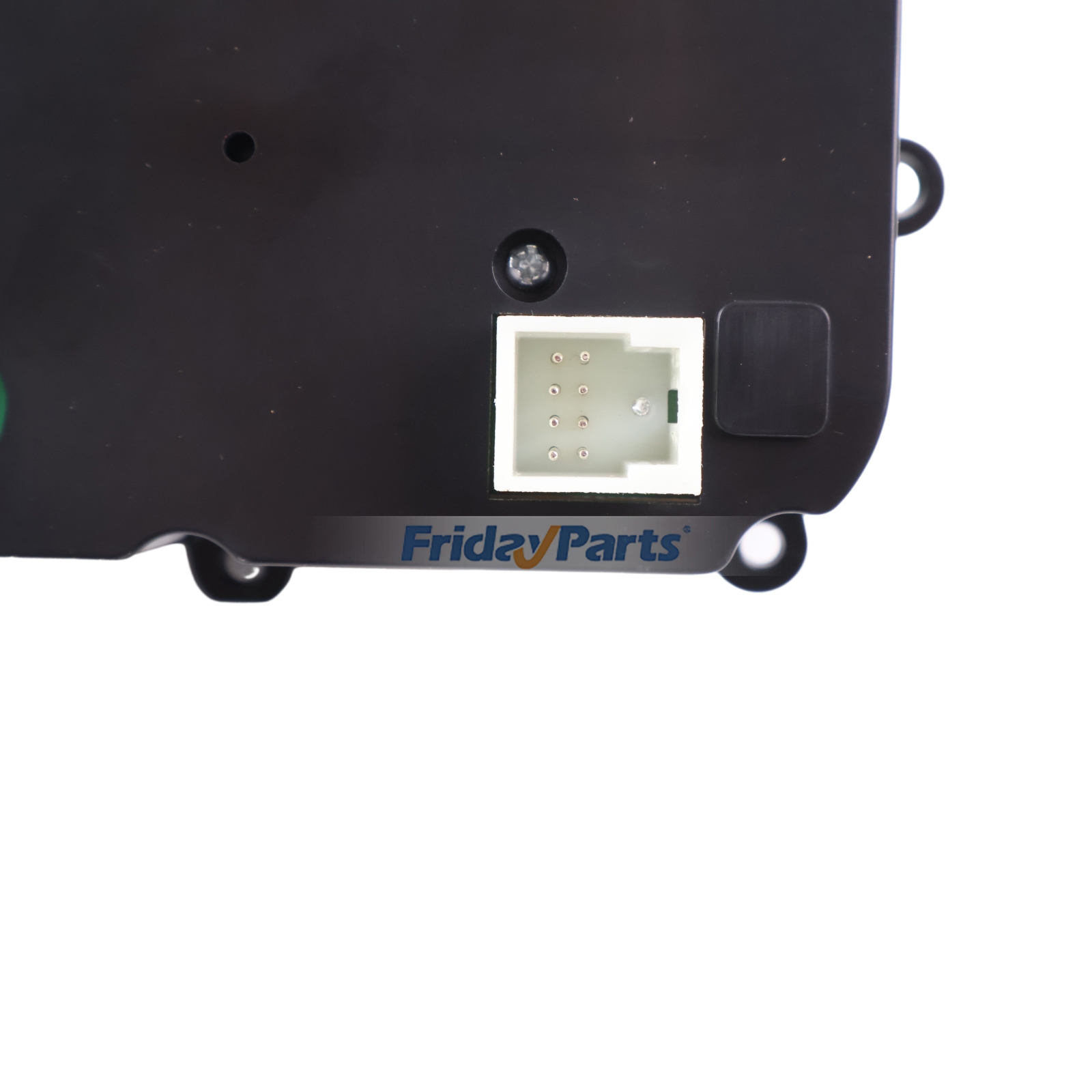 A/C Climate Control Module Panel 4596277AB for Dodge Stratus Chrysler Sebring 2005-2006 for less