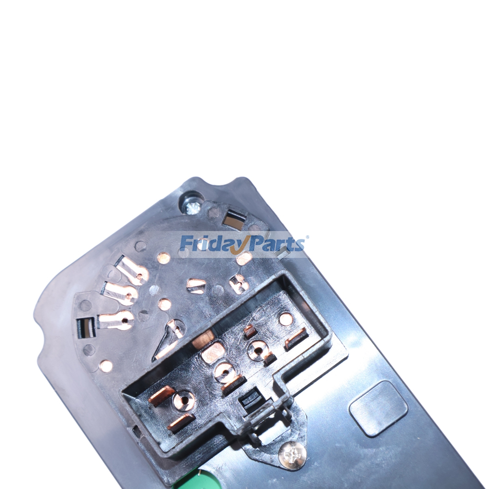  A/C Climate Control Module Panel For Dodge,For Chrysler