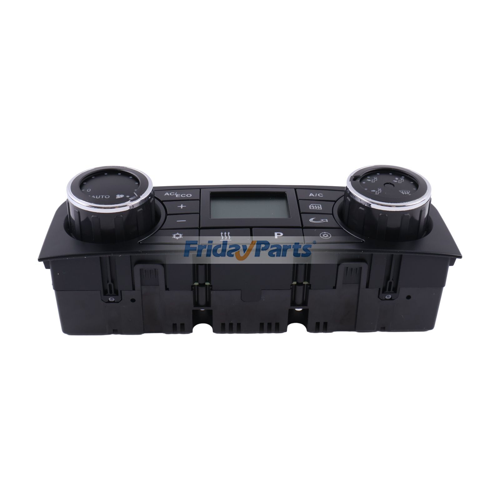 A/C Climate Control Unit Module in Stock in China,China Stock