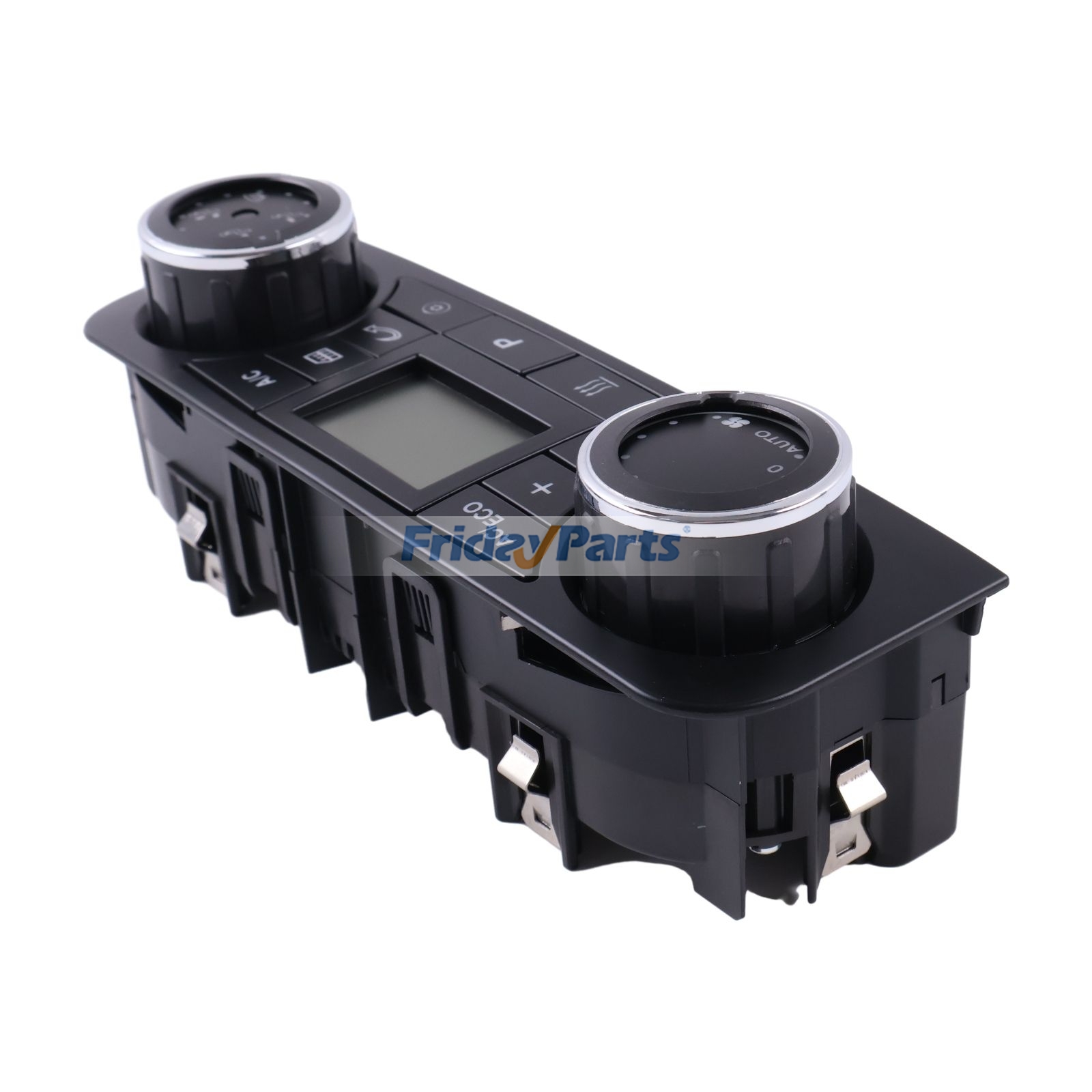 A/C Climate Control Unit Module for Truck