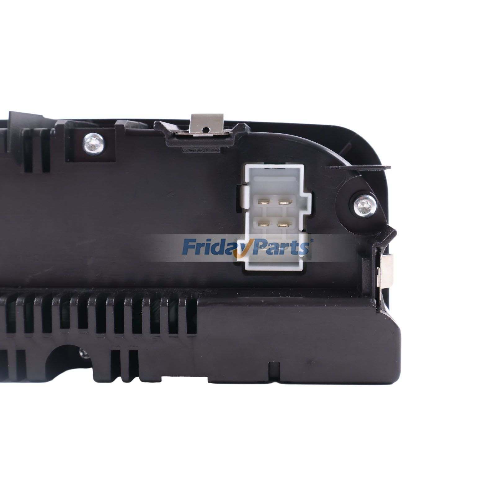 A/C Climate Control Unit Module 81619906106 for MAN Truck TGX TGS for less