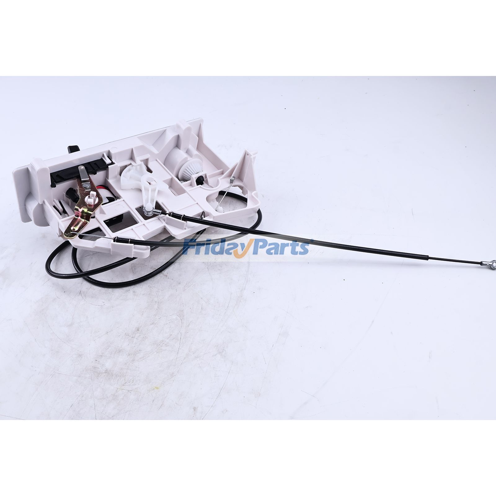 Schalter für Bedienfeld der Klimaanlage/HeizungFür Mitsubishi