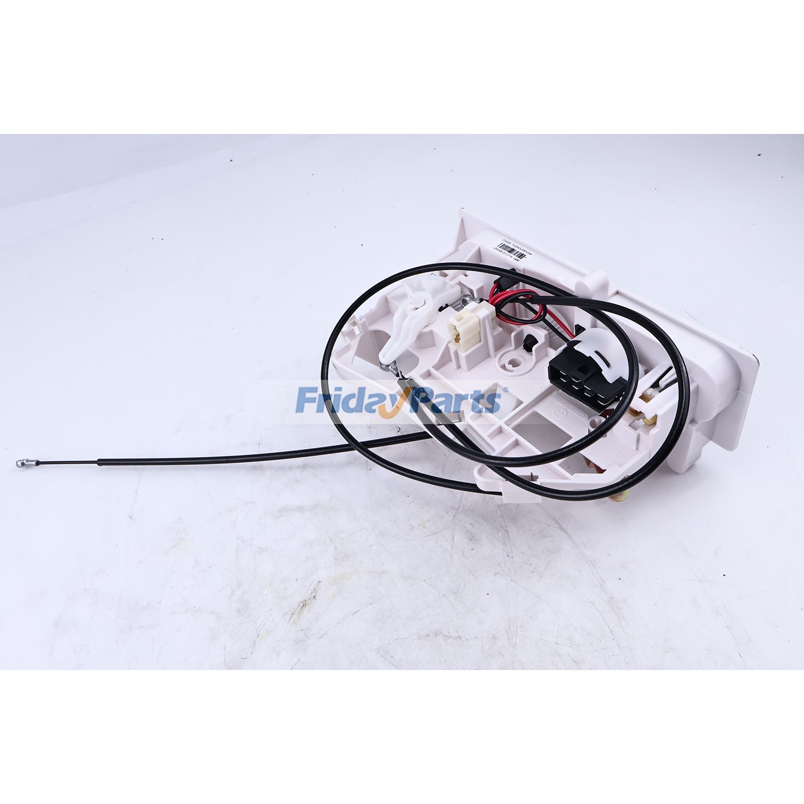 A/C Klima Heizung Bedienfeld Schalter MB657317 MR218469 für Mitsubishi Pajero Montero V31 32 V33