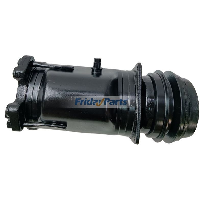 A/C Compressorerpillar CAT in Stock in China