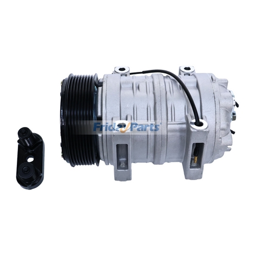 A/C Compressor 1001157663 for JLG Telehandler 642 742 943 1043 1055 1255