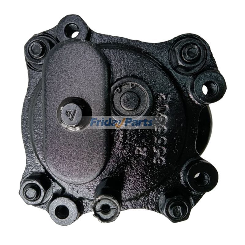  A/C Compressor 70256782 for Allis Chalmers 200 210 220 7000 7010 7020 7030 7040 7045 7050 7060 8010 8550 For Deutz-Fahr,For OTHER BRAND,For Allis Chalmers