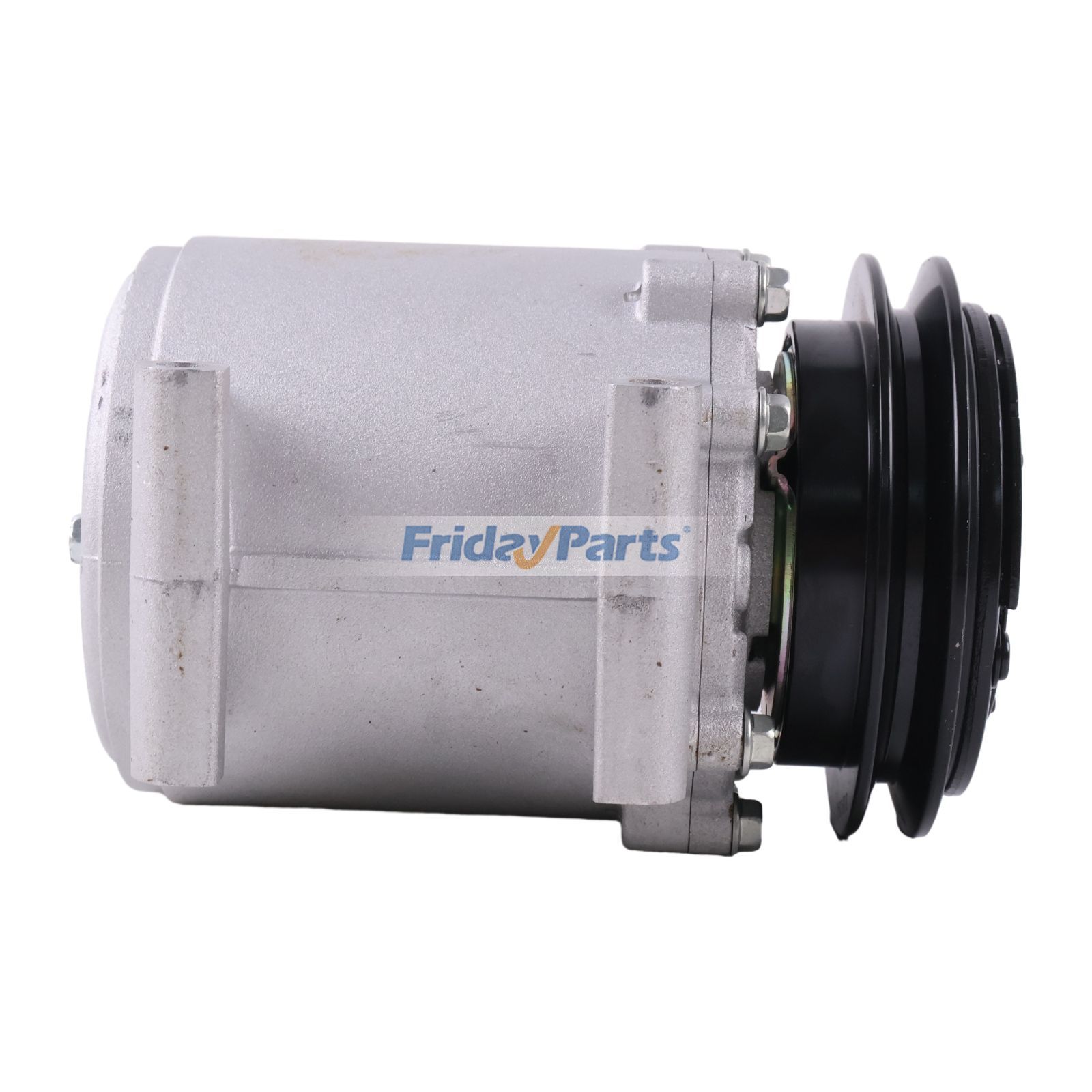  A/C Compressorerpillar CAT For CAT