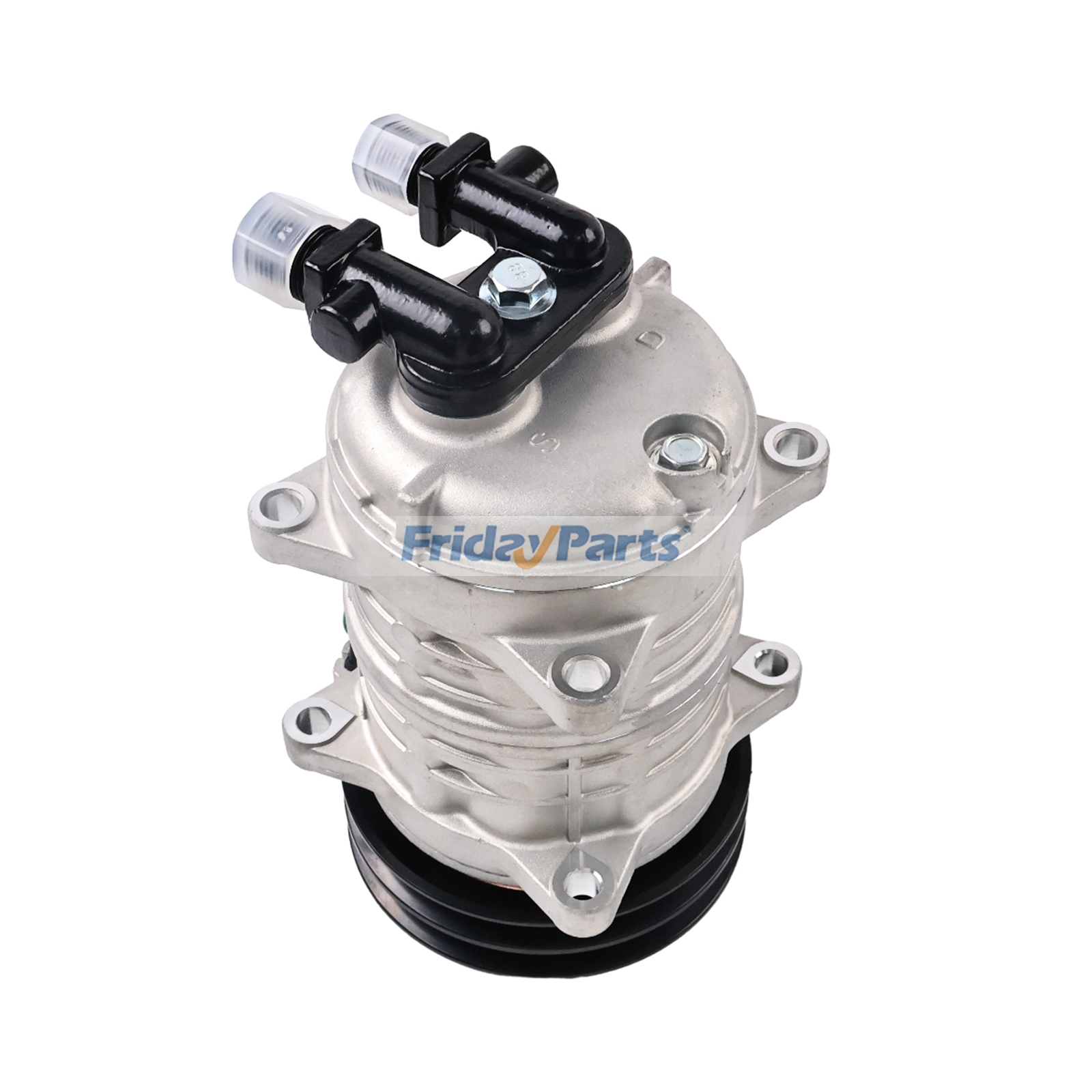  A/C Compressor For CARRIER,For Thermo King