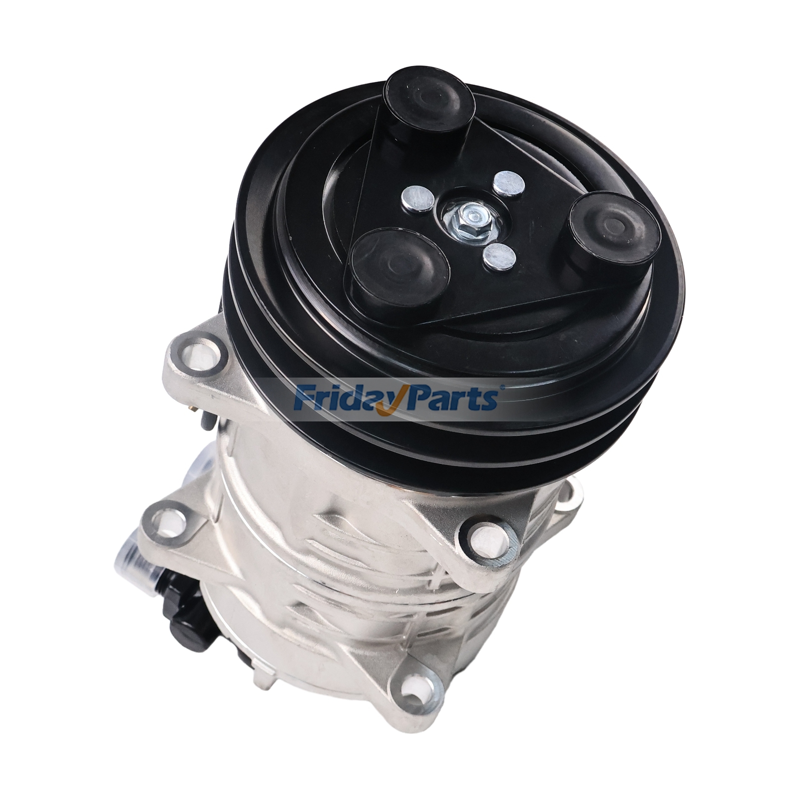 A/C Compressor For CARRIER,For Thermo King Transport Refrigeration