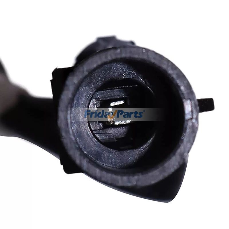 A/C Compressor 183309 for Maserati Coupe Quattroporte Spyder