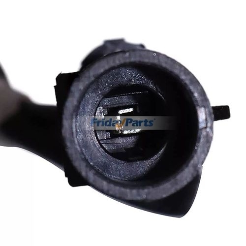 A/C Compressor 183309 for Maserati Coupe Quattroporte Spyder 4200GT ...